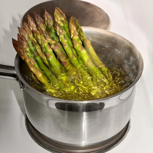Asperge