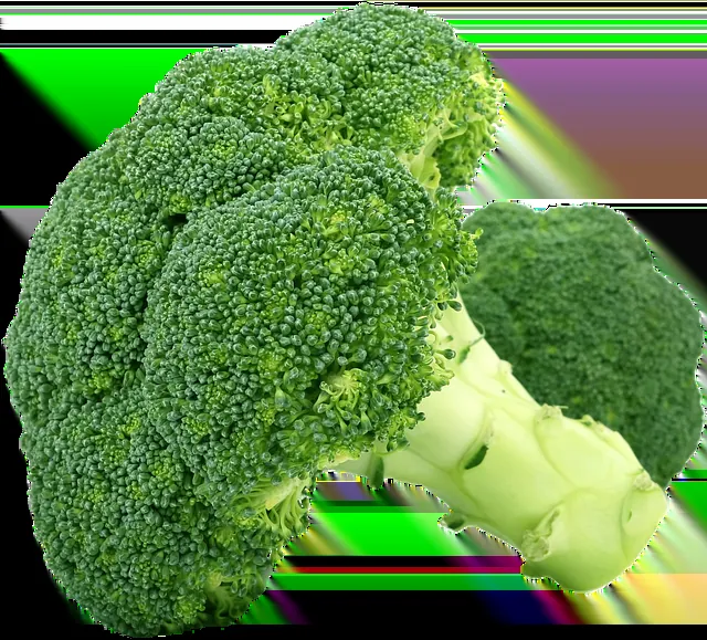 Brocoli