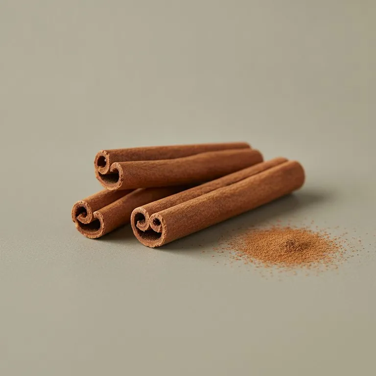Cannelle
