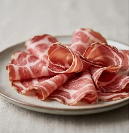 Coppa
