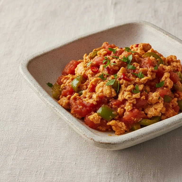 Menemen