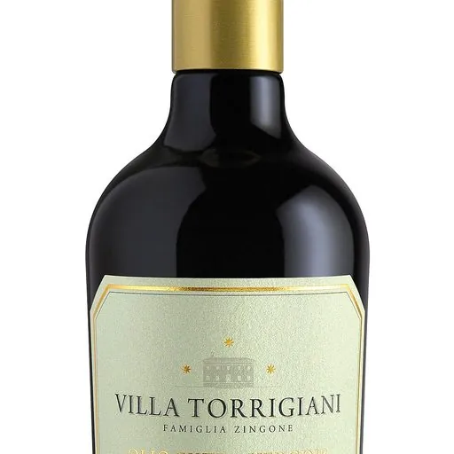 Huile d'olive extra vierge