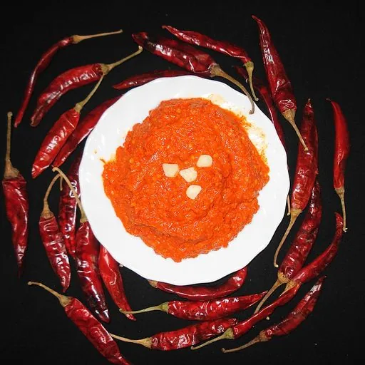 Harissa