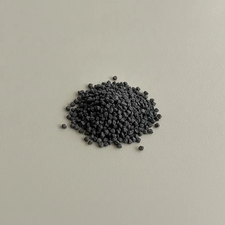 Nigelle