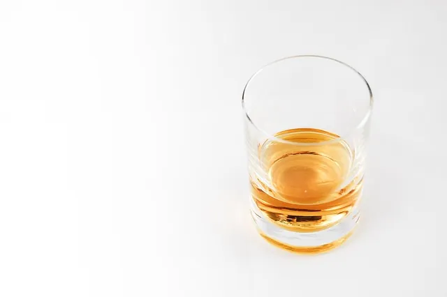 Raki