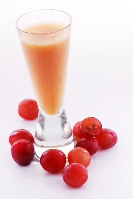 Verjus