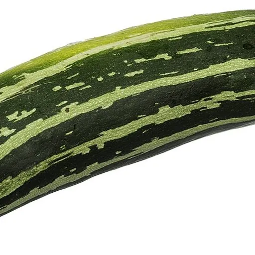 Courgette