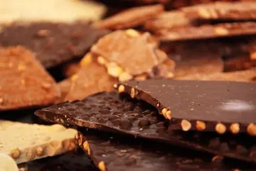 Chocolat