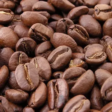 Café