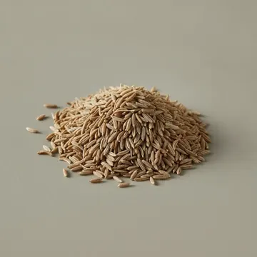 Cumin