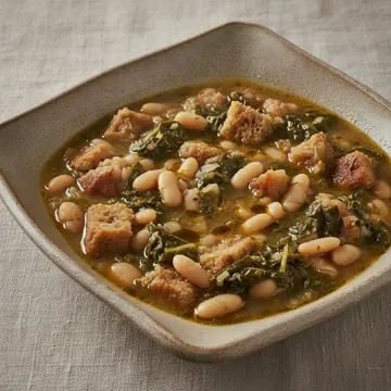Ribollita