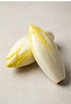 Endive