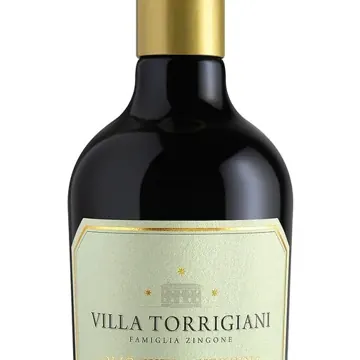 Huile d'olive extra vierge