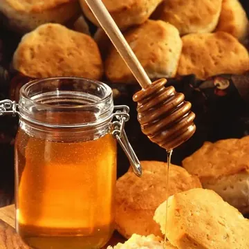 Miel