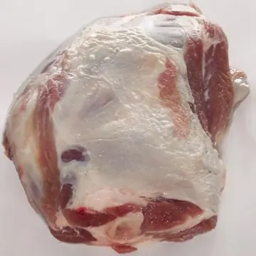 Agneau