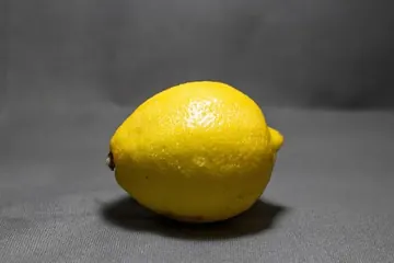 Citron