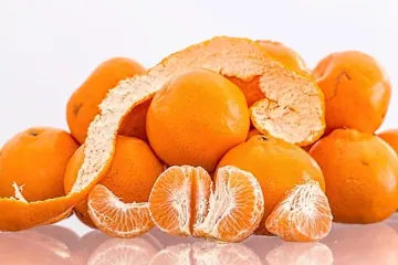 Mandarine