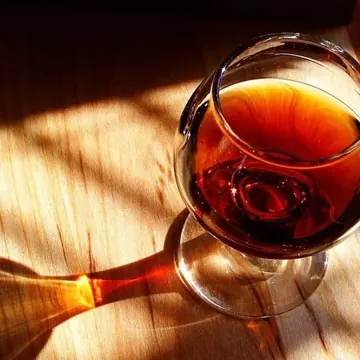 Marsala
