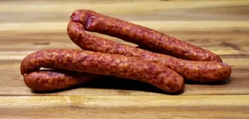 'Nduja