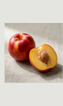 Nectarine