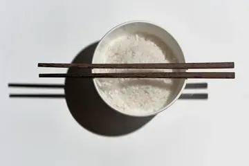 Riz