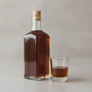 Vinaigre de Xérès