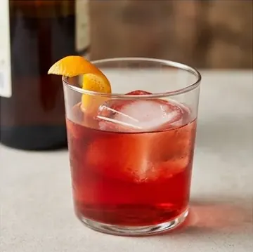 Vermouth